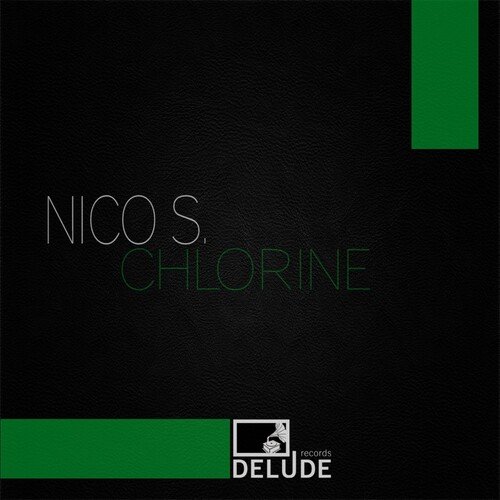 Chlorine