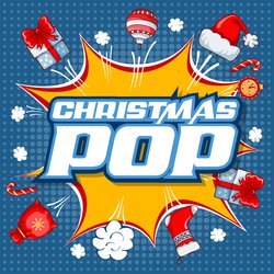 Christmas Pop