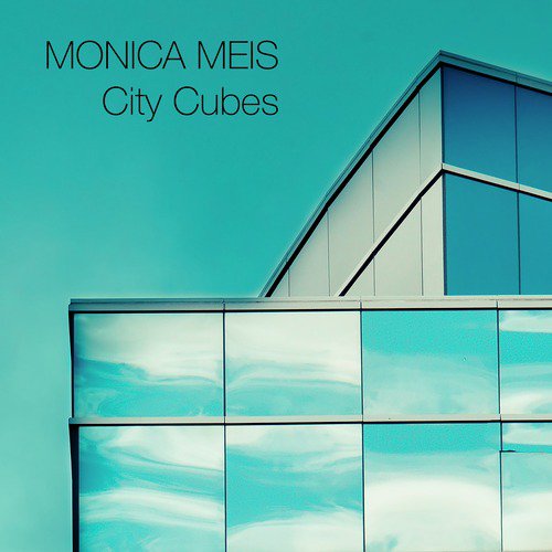 City Cubes_poster_image