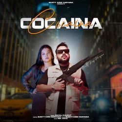 Cocaina-Blggbh1vAXY