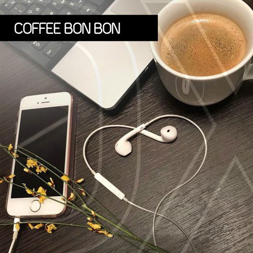 Chester cover art