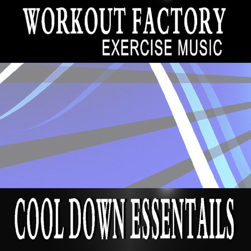 Workout Factory Band