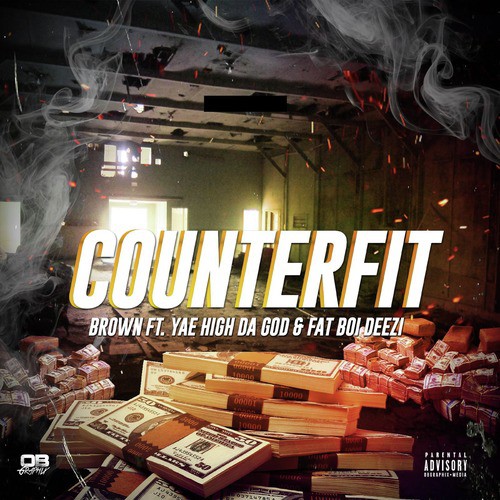 Counterfit_poster_image