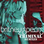 Criminal (Remixes)