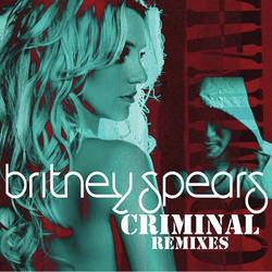 Criminal (Remixes)