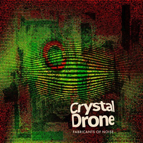 Crystal Drone_poster_image