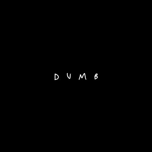 DUMB cover art
