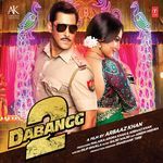 Fevicol Se (From "Dabangg 2")