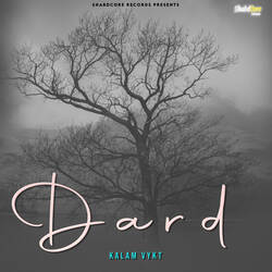 Dard-RikKd0VjcWo