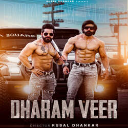 Dharam Veer (feat. Rajveer Shishodia , Devender Ahlawat)-FwQYYiB-UAI