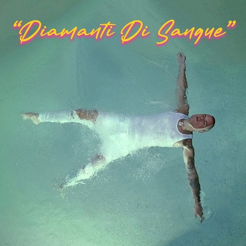 Diamanti Di Sangue_poster_image