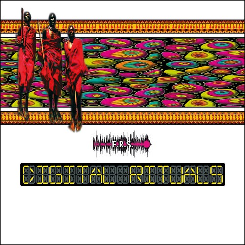 Digital Rituals