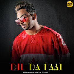 Dil Da Haal-MV9YfEcFBEk