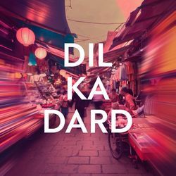 Dil Ka Dard LoFi-JT0RZj0CeUE