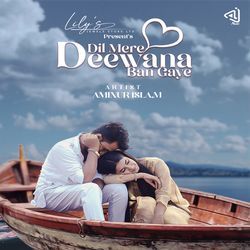 Dil Mere Deewana Ban Gaye-XT4dHBB5DnY