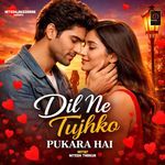 Dil Ne Tujhko Pukara Hai