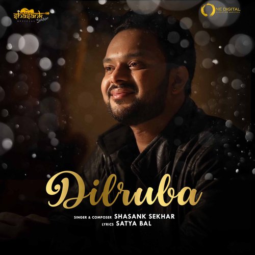 Dilruba_poster_image