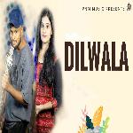 Dilwala