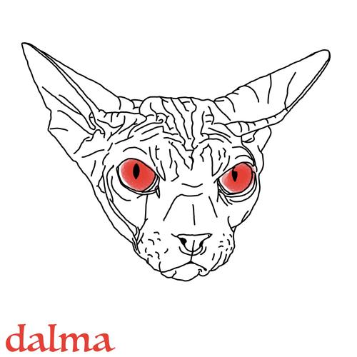 Dalma