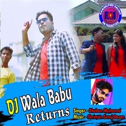 Dj Wala Babu Returns-AhEBfwFpWXA