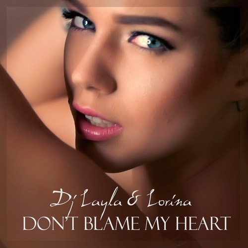 Don&#039;t Blame My Heart_poster_image