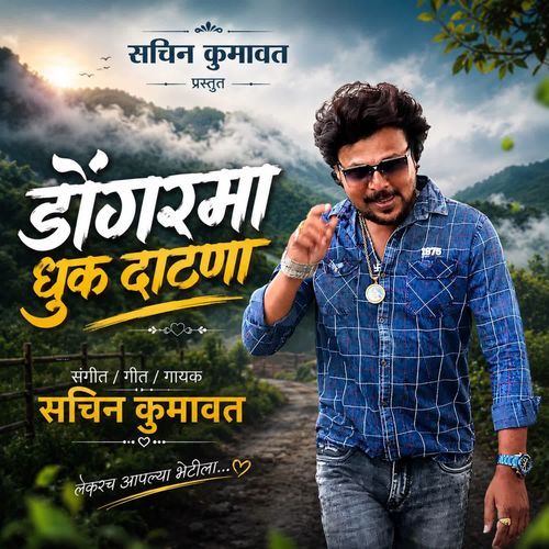 Dongarma Dhuk Datana