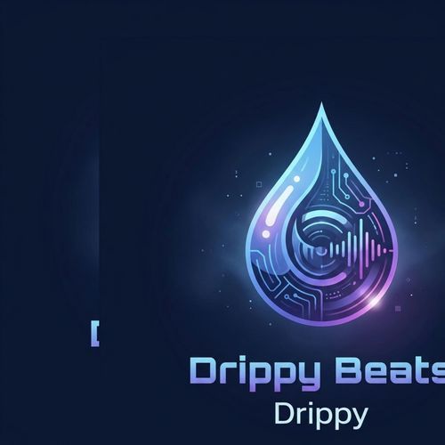 Drippy Beats