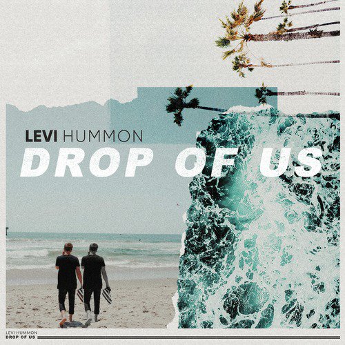 Drop of Us_poster_image