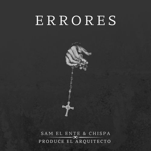 ERRORES