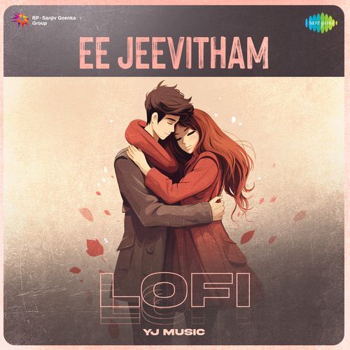 Ee Jeevitham - Lofi