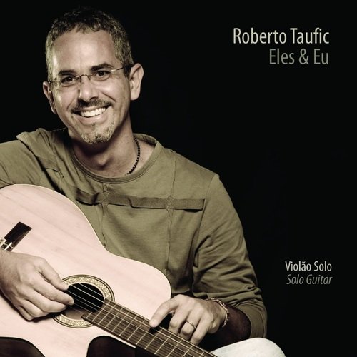 Beatriz cover art