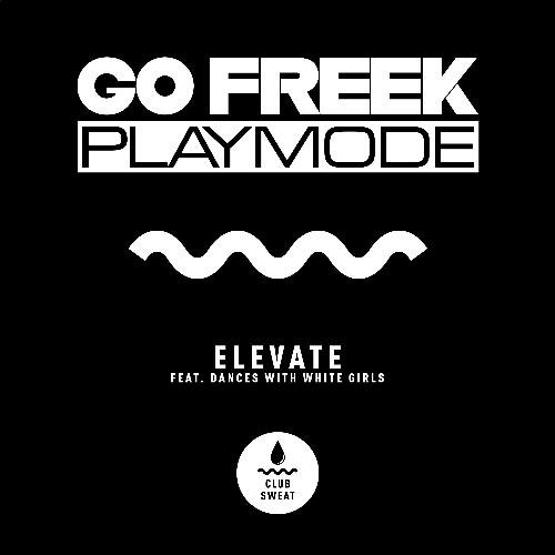 Elevate