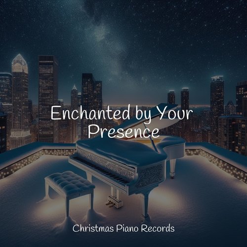 Claus cover art
