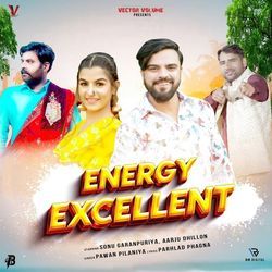 Energy Excellent-GD8eeyt4AUM