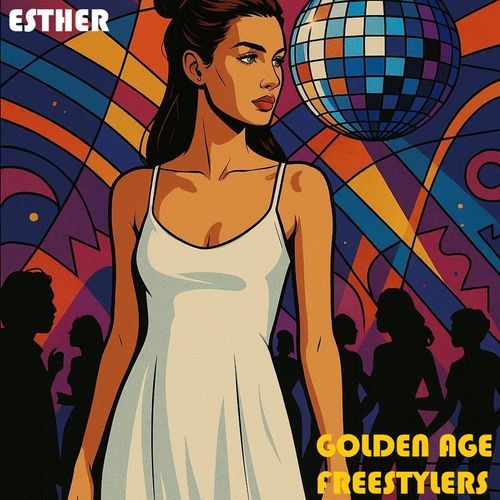 Esther (Midnight Mix)