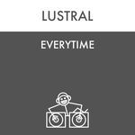 Everytime (Nalin & Kane Mix)