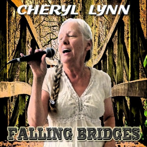 Falling Bridges