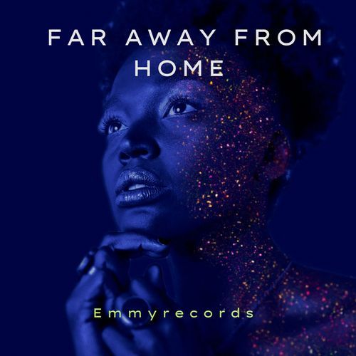 Far Away From Home_poster_image