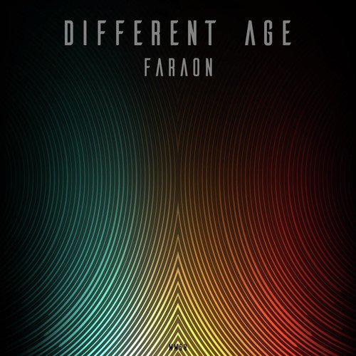 Faraon_poster_image