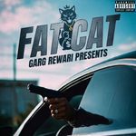 Fat Cat
