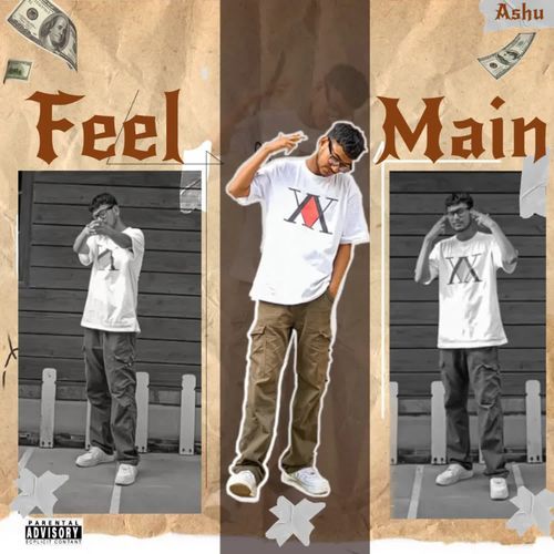 Feel Main