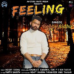 Feeling-Az5bBBF5Dmk