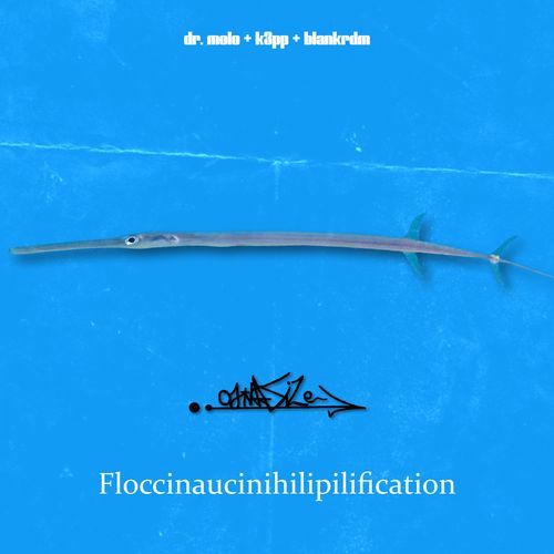 Floccinaucinihilipilification
