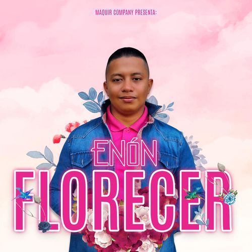 Florecer