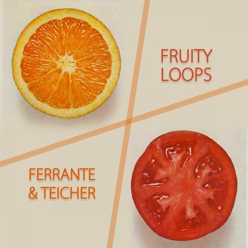 Fruity Loops_poster_image