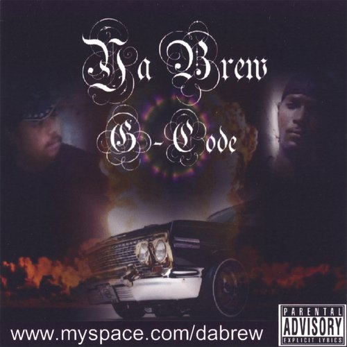 Black  Platinum Life cover art