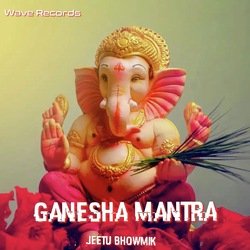 Ganesha Mantra-Qy80WDt2WwE