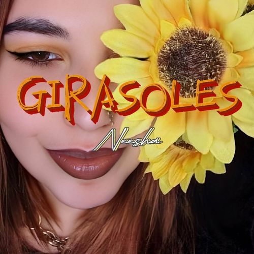 Girasoles-okv tunes