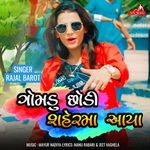 Gomdu Chhodi Ser Ma Aya