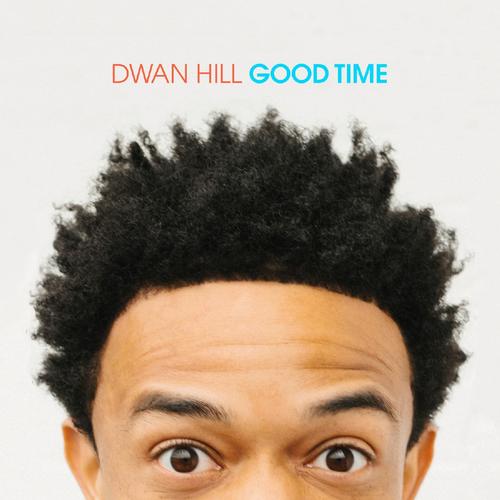 Good Time